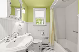 13 Whitcomb Ave, Hingham, MA 02043 - Photo 13