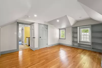 13 Whitcomb Ave, Hingham, MA 02043 - Photo 25