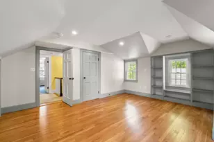 13 Whitcomb Ave, Hingham, MA 02043 - Photo 25