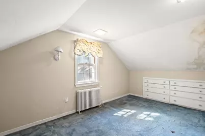 13 Whitcomb Ave, Hingham, MA 02043 - Photo 23