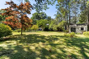 13 Whitcomb Ave, Hingham, MA 02043 - Photo 27