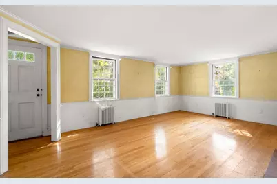 13 Whitcomb Ave, Hingham, MA 02043 - Photo 11