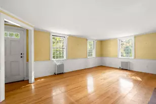 13 Whitcomb Ave, Hingham, MA 02043 - Photo 11
