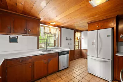 13 Whitcomb Ave, Hingham, MA 02043 - Photo 9