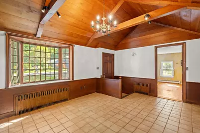 13 Whitcomb Ave, Hingham, MA 02043 - Photo 7