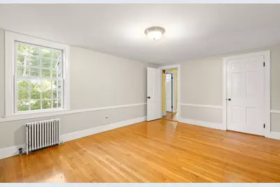 13 Whitcomb Ave, Hingham, MA 02043 - Photo 19