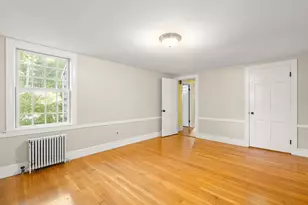 13 Whitcomb Ave, Hingham, MA 02043 - Photo 19