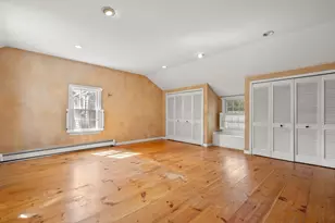 13 Whitcomb Ave, Hingham, MA 02043 - Photo 5