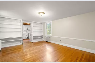 13 Whitcomb Ave, Hingham, MA 02043 - Photo 17