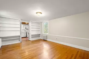 13 Whitcomb Ave, Hingham, MA 02043 - Photo 17