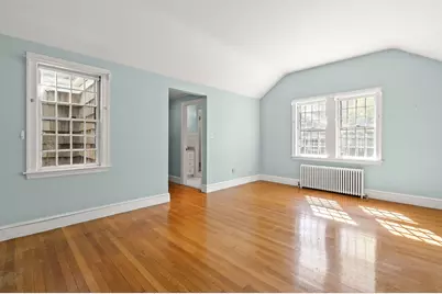 13 Whitcomb Ave, Hingham, MA 02043 - Photo 15