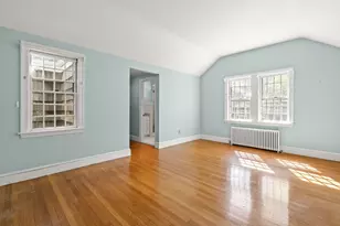 13 Whitcomb Ave, Hingham, MA 02043 - Photo 15