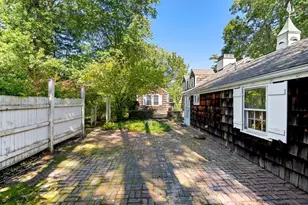 13 Whitcomb Ave, Hingham, MA 02043 - Photo 29
