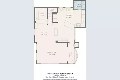 41 Elm Street, Saugus, MA 01906 - Photo 37