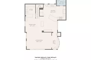 41 Elm St, Saugus, MA 01906 - Photo 37
