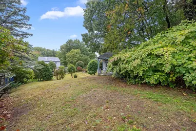 41 Elm Street, Saugus, MA 01906 - Photo 33