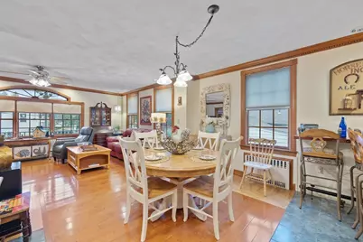 41 Elm Street, Saugus, MA 01906 - Photo 11