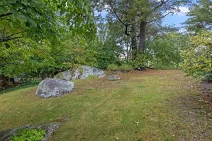41 Elm St, Saugus, MA 01906 - Photo 31