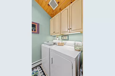 41 Elm Street, Saugus, MA 01906 - Photo 19