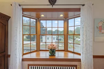 41 Elm Street, Saugus, MA 01906 - Photo 21
