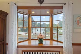 41 Elm St, Saugus, MA 01906 - Photo 21