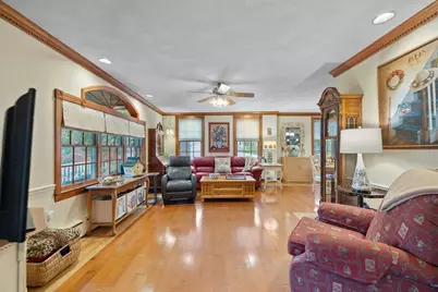 41 Elm Street, Saugus, MA 01906 - Photo 13