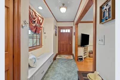 41 Elm Street, Saugus, MA 01906 - Photo 17