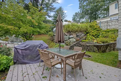 41 Elm Street, Saugus, MA 01906 - Photo 29