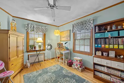 41 Elm Street, Saugus, MA 01906 - Photo 25
