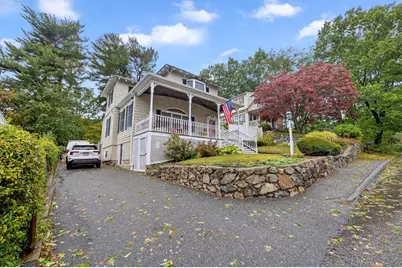 41 Elm Street, Saugus, MA 01906 - Photo 35
