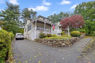 41 Elm St, Saugus, MA 01906 - Photo 35