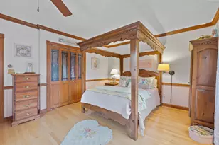 41 Elm St, Saugus, MA 01906 - Photo 23