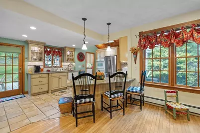 41 Elm Street, Saugus, MA 01906 - Photo 9