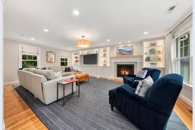 24 Whitcomb Avenue, Hingham, MA 02043 - Photo 9