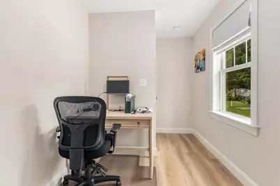 24 Whitcomb Avenue, Hingham, MA 02043 - Photo 13