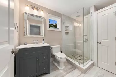 24 Whitcomb Avenue, Hingham, MA 02043 - Photo 19