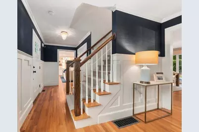 24 Whitcomb Avenue, Hingham, MA 02043 - Photo 11