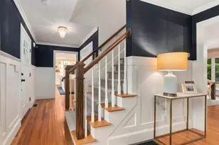 24 Whitcomb Ave, Hingham, MA 02043 - Photo 11