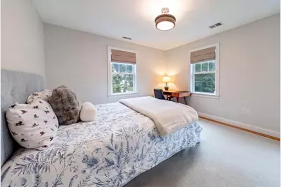 24 Whitcomb Avenue, Hingham, MA 02043 - Photo 15