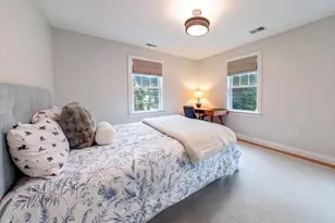 24 Whitcomb Ave, Hingham, MA 02043 - Photo 15