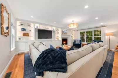 24 Whitcomb Avenue, Hingham, MA 02043 - Photo 7