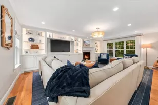 24 Whitcomb Ave, Hingham, MA 02043 - Photo 7