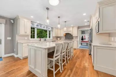 24 Whitcomb Avenue, Hingham, MA 02043 - Photo 3