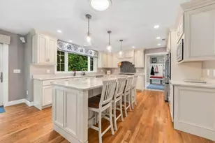 24 Whitcomb Ave, Hingham, MA 02043 - Photo 3