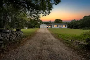 85 Blood Rd, Charlton, MA 01507 - Photo 1