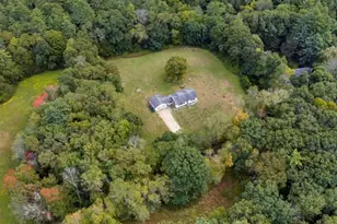 85 Blood Rd, Charlton, MA 01507 - Photo 21