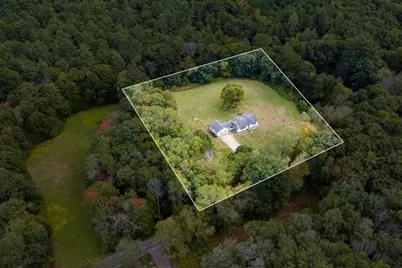 85 Blood Rd, Charlton, MA 01507 - Photo 23