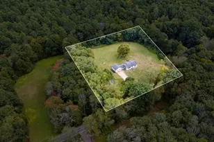 85 Blood Rd, Charlton, MA 01507 - Photo 23