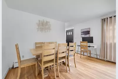 85 Blood Rd, Charlton, MA 01507 - Photo 5