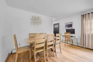 85 Blood Rd, Charlton, MA 01507 - Photo 5